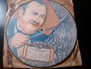 A NIGHT WITH PAUL WHITEMAN AT THE BILTMORE 12