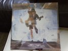 SEALED AC/DC Lp Blow Up Your Video ATLANTIC 7-A1-81828 1988 OG