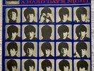 The Beatles A Hard Day's Night VINYL LP Australian Press PCSO-3058 Stereo 1968