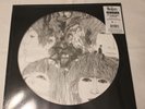 The Beatles - Revolver - Special Edition LP (Picture Disc) - Vinyl