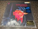 BLACK SABBATH: Paranoid Deluxe Edition 2LP (2016) Quality Records   NEW-SEALED