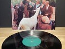 The Beach Boys Pet Sounds Vinyl LP 1980 Capitol Reissue Mono Stereo N-16156