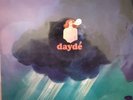JOEL DAYDE LP  