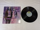 McDonald and Giles   self titled Vinyl LP   RARE  Cotillion  VG+(tested) Winwood