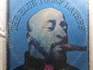 Yusef Lateef The Blue Yusef Lateef Atlantic 1508 Record Album Vinyl LP