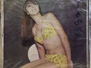 LOS LOCOS DEL RITMO “ CUMBIA BOGOTONA “ Lp VG BEAUTIFUL ECUADOR CUMBIA