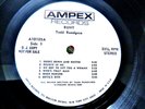MINT CLEAN 1968 PROMO   1st NAZZ   Todd Rundgren Hard Melodic FUZZ Psych TOP GEM