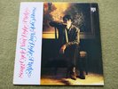 VAN DYKE PARKS - SONG CYCLE LP - Nr MINT A1/B1 UK ROCK POP PSYCH BEACH BOYS