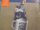 The Kinks: Arthur Or the Decline and Fall of the British Empire 2 x LP (SEALED)