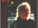 Eva Cassidy Songbird NEAR MINT Blix Street Vinyl LP