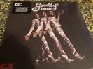 Cream:Goodbye NEW &SEALED [VINYL]