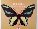 BEE GEES-Rare Precious & Beautiful (33 Jukebox EP w/ Title Strips) MINT 1967 LLP