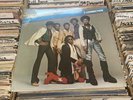 T-Connection - Totally Connected  FUNK/SOUL (1979) - Dash 30014 SEALED