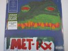 ACTION BRONSON COCODRILLO TURBO 2022 NEW LP URBAN OUTFITTERS OLIVE GREEN VINYL