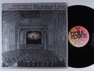 NEKTAR Sunday Night At London Roundhouse BACILLUS LP VG++/VG+ germany gatefold n