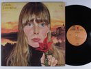 JONI MITCHELL Clouds REPRISE LP VG+ gatefold n