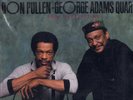 Don Pullen & George Adams Quartet-  Song Everlasting Blue Note Vinyl LP