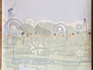 Medeski Martin & Wood - End of the World Party (Just In Case) Vinyl LP Brand New
