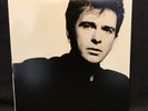 Peter Gabriel - So - 12