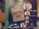 78 LP BING CROSBY 