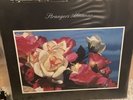 whiskeytown strangers almanac Double vinyl