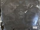 Jay-Z - The Black Album - Explicit - New Vinyl Record LP