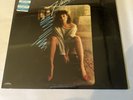 Flashdance, Soundtrack, 12” vinyl, sealed, Hype, 1983, rare