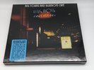 NEIL YOUNG AND BLUENOTE CAFE 4 LP Boxset Numbered Edition Archives Rare