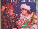 Hard-to-find Wham  