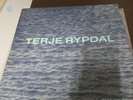 TERJE RYPDAL LP SAME H504