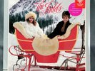 The Judds  