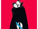 Queens Of The Stone Age - Like Clockwork - Vinyl (gatefold 2xLP) Record, Album.