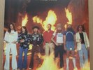 LYNYRD SKYNYRD Street Survivors 180 GRAM REMASTER ORIGINAL ART VINYL LP SEALED