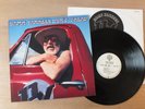 Damn Yankees – Don't Tread   ORIGINAL  GERMANY 1992  ois   LP  Vinyl   vg++