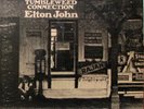 ELTON JOHN  Tumbleweed Connection  LP   SirH70