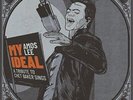 Amos Lee - My Ideal (A Tribute to Chet Baker Sings) [New Vinyl LP]