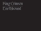 King Crimson - Earthbound - 50th Anniversary Vinyl Edition [New Vinyl LP] 200 Gr
