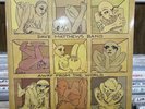 Dave Matthews Band Away From The World 2 LP SET New Clear Vinyl Ltd Ed Sealed