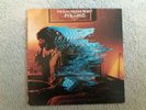 Vinyl 12