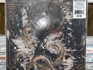 King Woman Created in the Image of Suffering LP NEW Beer Splatter Color Vinyl