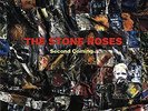 The Stone Roses - Second Coming - New Vinyl Record - X99A