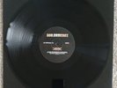 BC – The Nine / The Bridge ( Bad Company )