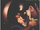 LP The Cramps Psychedelic Jungle NETHERLANDS PRESS 1981 Illegal Records (2)