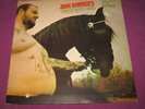 JOHN DUMMER FAMOUS MUSIC BAND - SAME - UK FONTANA 1970  ORIG GREAT BLUES ROCK