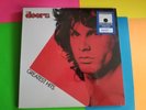 NEW - Greatest Hits by The Doors Vinyl LP Record - Free ShipN