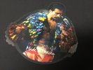 Freddie Mercury Made in Heaven Picture Disc 43