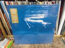 Bill Evans Undercurrent LP NEW 180g gatefold vinyl Jim Hall Jazz