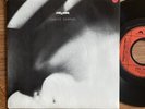 French Promo SP THE CURE - Charlotte - Sometime - FICTION 885356- 1981