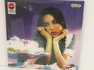 OLIVIA RODRIGO sour LP on BLUE Vinyl Record , SEALED / NEW , Limited Edition