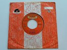 THE BEATLES  ORIG 1962  UK 45  MY BONNIE  POLYDOR  NH  66833 1ST ISSUE
